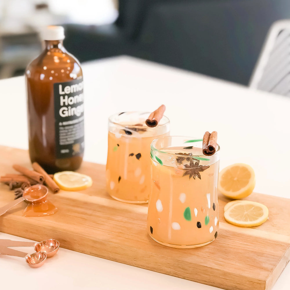 SIXBARREL