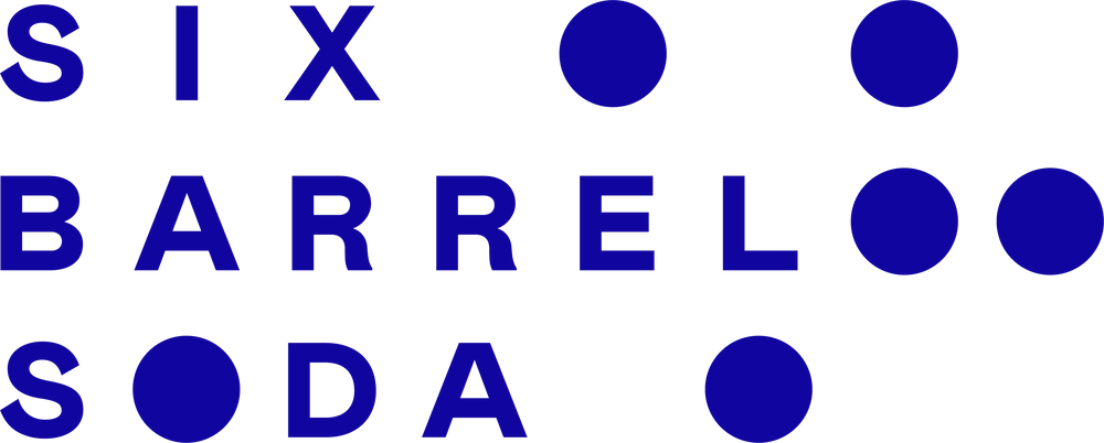 SIXBARREL